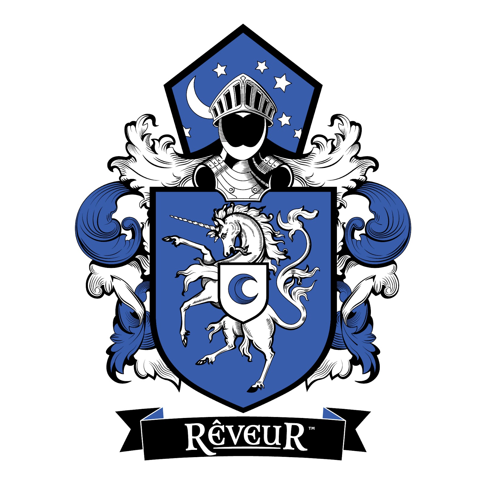 reveure